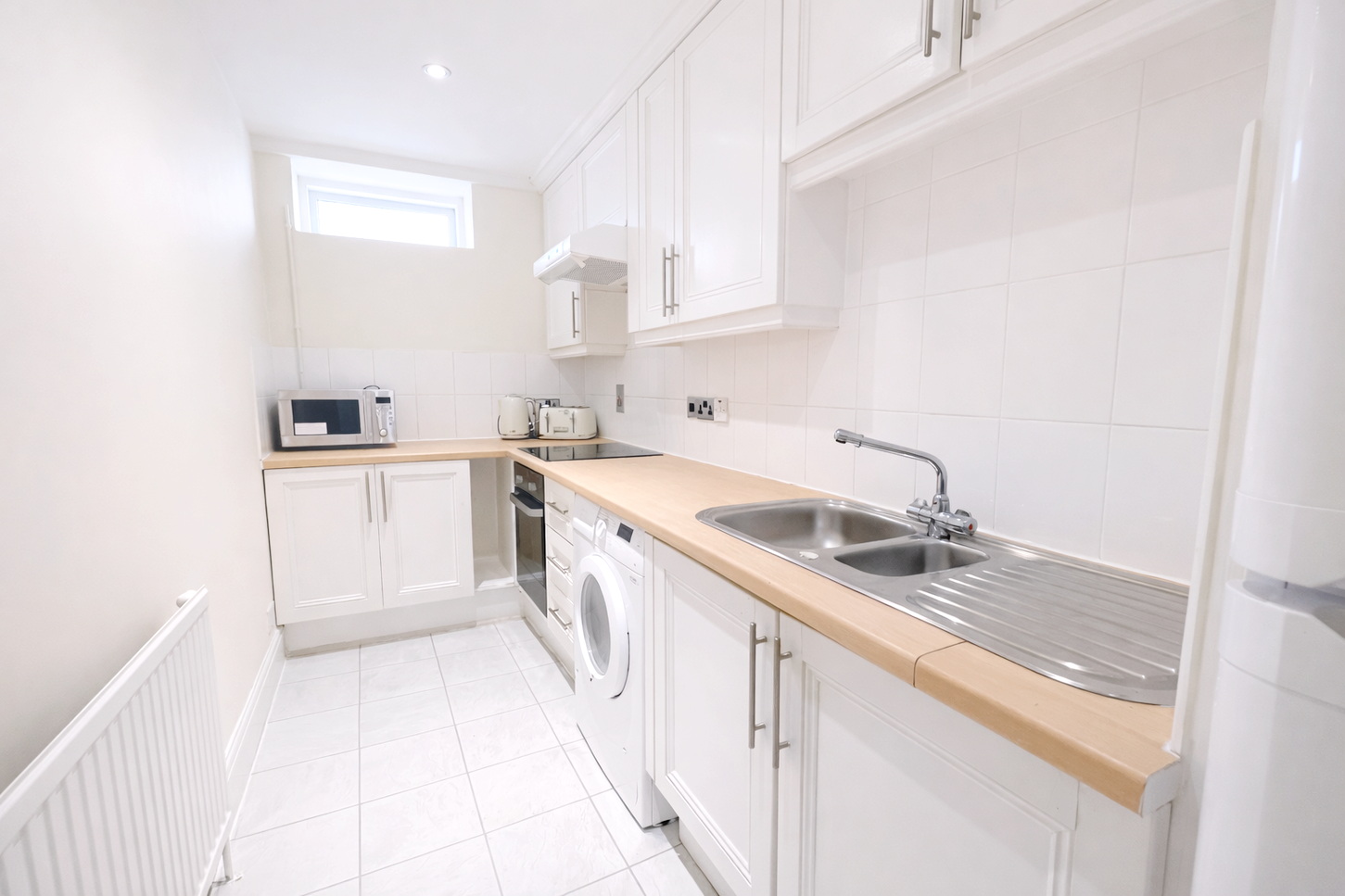 010